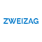 Zweizag logo