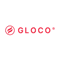 Gloco Solutions