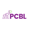 Pcbl logo