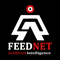 Feednet Solutions logo