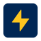 Startree logo