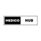 Medico Hub