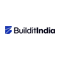 Builditindia logo
