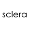 Sclera logo