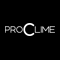 Proclime logo