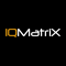 Iqmatrix Infoways Solutions logo