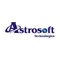 Atnosoft Technologies