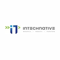 Intechnative Systems & Services logo