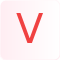 Victory International