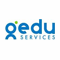 Gedu Services