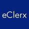 eClerx