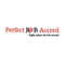 Perfect Job Accord logo