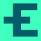 Evernorth