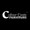 Colourcoats Furniture