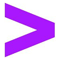 Accenture