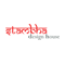 Stambha Interiors logo