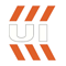 United Industries Plastic Pvt Ltd logo