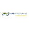 COPES Tech