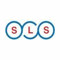 Sagar Life Sciences logo