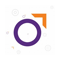 Conscendo Technologies logo