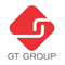 GT Bharathi Urban Developers