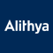 Alithya