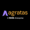 Agratas