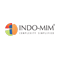 INDO - MIM Limited logo