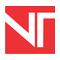 Nachi Tekneka logo