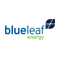 Blueleaf Energy logo