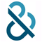 Dun & Bradstreet