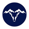 Himalayan Dream Treks logo