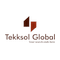 Tekksol Global logo