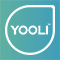 Yooli Australia logo