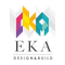 EKA Turnkey Solutions