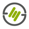 Samarth E-mobility logo