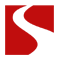 Smart Freight Centre logo