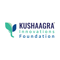 Kushaagra Innovations Foundation logo