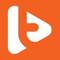 Teknoppy logo