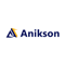Anikson Solutions logo