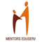 Mentors Eduserv