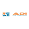 Aatral Hr Consulting