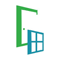 Traumbuild Andesinfra Solutions logo