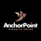 Anchor Point Developer