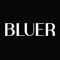 Bluer logo