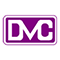 DVC Process Technologists logo