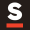 Stirrup Communication Consultants logo