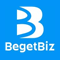 Begetbiz logo