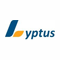 Lyptus Technologies logo