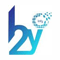 B2Y Infy Solutions logo